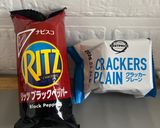 クリームチーズとコンビーフディップ作り方3写真