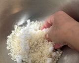 自家製中華麹作り方1写真