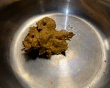 簡単！美味しい_ジーマミ豆腐作り方1写真