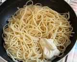 ✨ミートソース(パスタ)✨作り方8写真