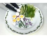 そのままハンバーグ★動画あり★作り方17写真