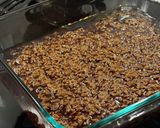 自家製醤油麹サラダチキン作り方1写真
