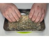 豚ロースのチーズカツレツ★動画あり★作り方14写真
