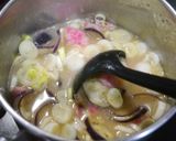 簡単！茄子の生姜汁作り方4写真