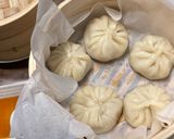 せいろ蒸し生活作り方7写真