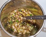 フライパンで焼く☆むね肉の油淋鶏作り方3写真