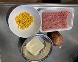 カンタン手作りシューマイ(宝達志水町)作り方1写真