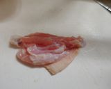 手羽の唐揚げ作り方1写真