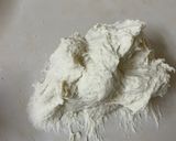 ふわふわ手ごねパン作り方5写真