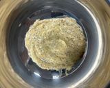 ブロッコリーと魚肉ソーセージのマヨ和え作り方5写真