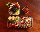 7品目の筑前煮作り方9写真