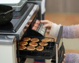 酒粕味噌焼き作り方2写真