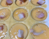 簡単　たこ焼き作り方4写真