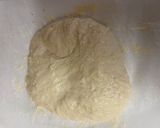 焼きたてふわふわ最速あんぱん 作り方9写真