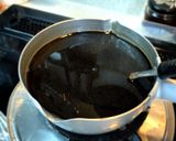 嗚呼これこれ！すき焼きの割下作り方4写真