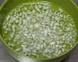 タルタルソースで食べる鮭のムニエル作り方2写真