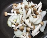カットトマトでパスタソース(お弁当にも)作り方3写真