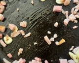 アンチョビペーストで簡単シーザーサラダ😋作り方7写真
