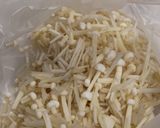 時短でレンチン焼売作り方1写真