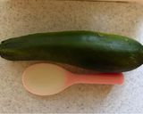 夏野菜と鶏胸肉煮作り方1写真