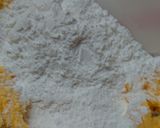 栗入りの米粉パウンドケーキ作り方11写真