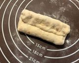 あこ酵母で作るシーズニングベーグル作り方3写真