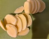野菜のラザニア・ムサカ作り方7写真
