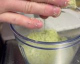 とーちゃん特製サワラのパン粉焼き作り方6写真