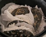 寿司タコス作り方5写真