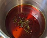 自家製福神漬け作り方6写真