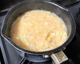 普通に美味しい☆お味噌汁 じゃが芋玉ねぎ作り方4写真