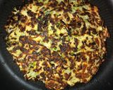 改訂・大阪オカンのお好み焼き作り方2写真