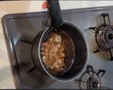 味噌でマイルドな麻婆豆腐作り方1写真