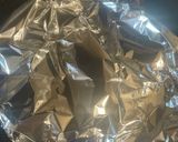 簡単！味しみ肉じゃが作り方9写真