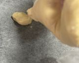 ずぼらな作り方クッキー作り方21写真