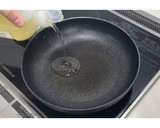 豚肉のしょうゆ麹炒め★動画あり★作り方14写真