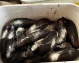 美味しいなす漬け作り方9写真