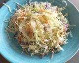 たっぷり野菜のクロックムッシュ作り方1写真
