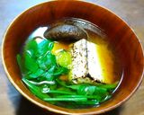 肉厚、ジューシー焼き椎茸 バーナー処理作り方10写真