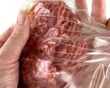 レンジで本格簡単！麻婆豆腐作り方3写真