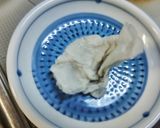 簡単ふわふわどら焼き作り方20写真
