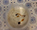 豆乳バナナアイス作り方4写真