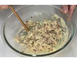 ガーリックポテトサラダ★動画あり★作り方14写真