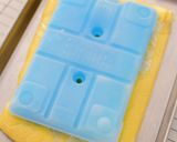 リーフミルフィーユ作り方16写真