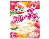もものおひなさま作り方1写真