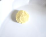 バタークリームで鯉のぼり☆作り方7写真