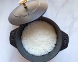 我が家のまぜごはん作り方6写真