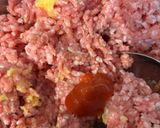 ちょっとコツあり！ピーマンの肉詰め作り方4写真