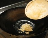 メキシコの豆料理「フリホレス」作り方3写真