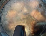 夕食おつまみ肉料理★スペアリブの照り焼き作り方7写真